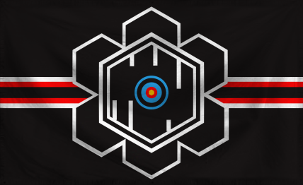 The Omnipotent AI of SCOMEZ