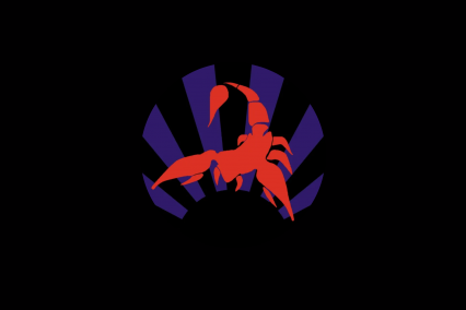 The Republic of Scorpion Ete