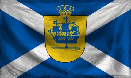 The Unrealistic Commonwealth