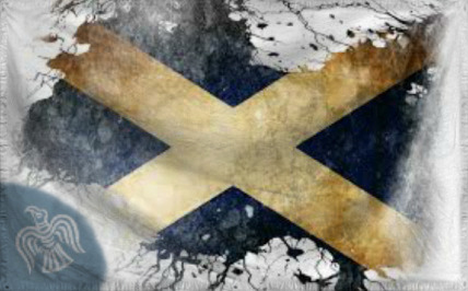 The Allied States of Scotlan
