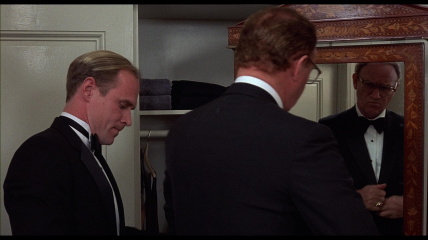 The Republic of Scott Pritch