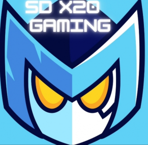 The Kingdom of Sdx20