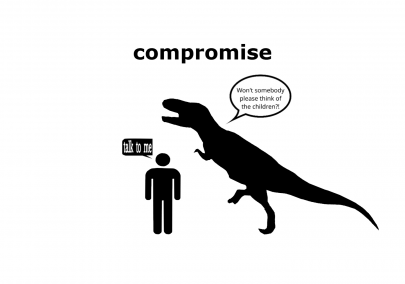 The Free Land of Seaday