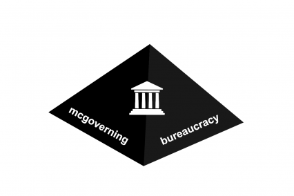 The Federation of Seaday Gov