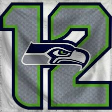 The Republic of Seahawks12