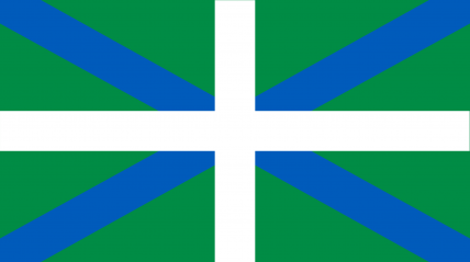 The Federal Republic of Seal