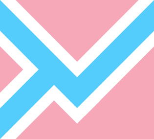 The Number Go Up of Seanasse