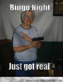 The United States of Secleri