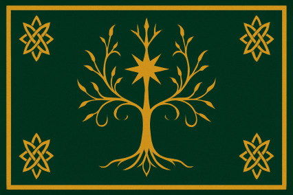 The Duumvirate of Seclya