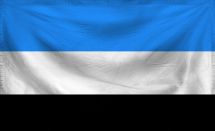 The Greatest Kingdom of Seco
