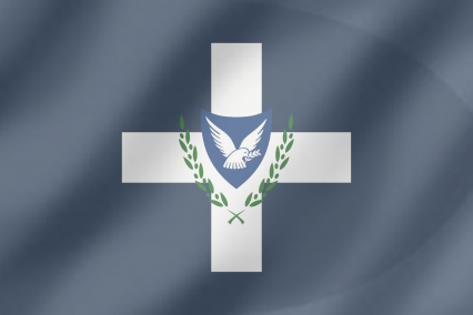 The Federated State of Secon