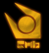 The Protectorate of Sector 1
