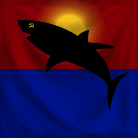 The Free union of Sederia