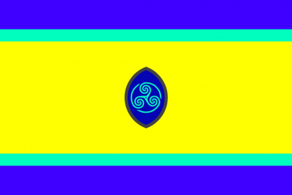 The Democratic States of Sed