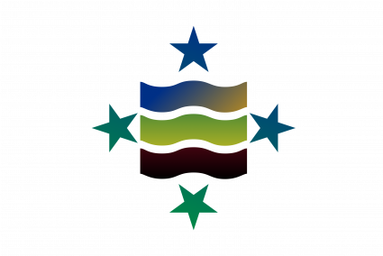 The Dictatorship of Segunda 