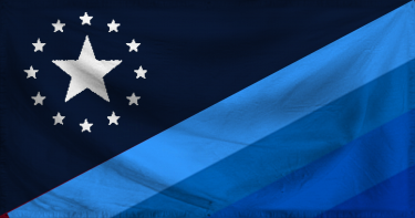 The Republic of Seiban koppa