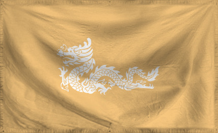 The Kingdom of Seignid