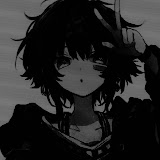 The No to Kast of Sein