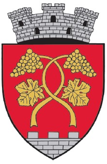 The Republic of Seini