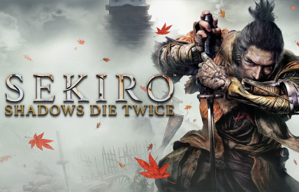 The Rogue Nation of Sekiro S