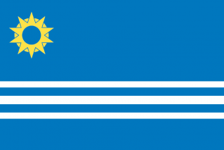 The Monarchy of Selayar