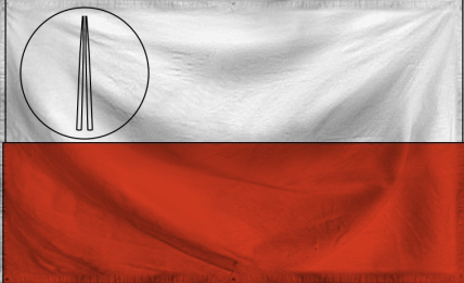 The Republic of Selectia