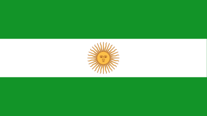 The Republic of Selegua