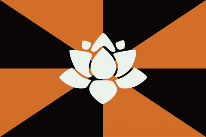 The Armed Republic of Selepa