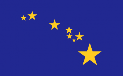 The Democratic Republic of S