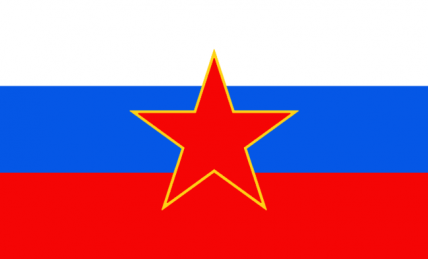 The Democratic States of Sel