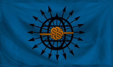 The Federation of Semi-Sover