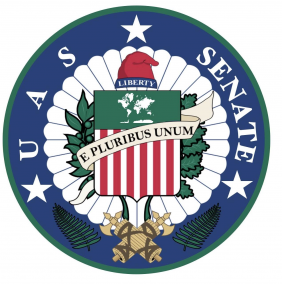 The Allied States of Senate 
