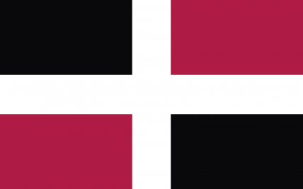 The Republic of Senate Found