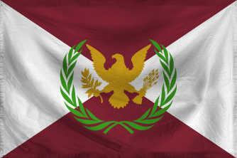 The Republic of Senate of Th