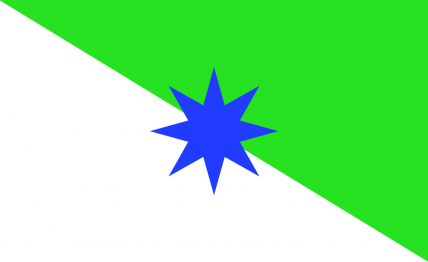 The Democratic Republic of S