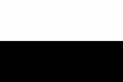 The Republic of Senensis