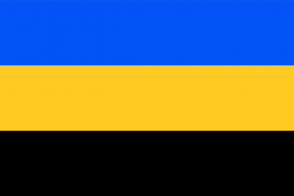 The Kingdom of Sentani