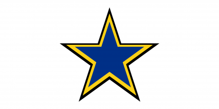 The Republic of Sentclair II