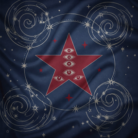 The Allied States of Septen