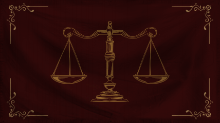 The Fiefdom of Seravhea