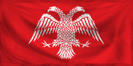 The Dominion of Serbian Desp