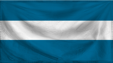 The Republic of Serendipity 