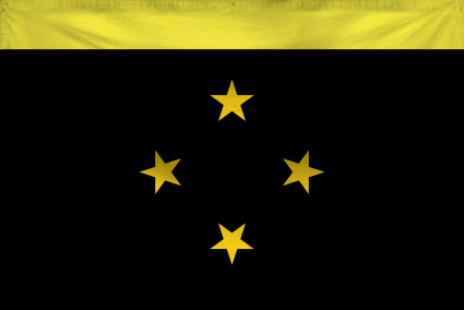The Armed Republic of Sereni