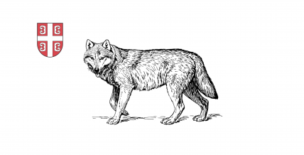 The Free Republic of Serhad