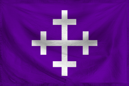 The Kingdom of Seritus