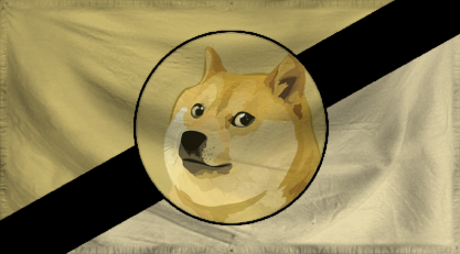 The Democratic Republic of S