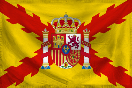 The Dictatorship of Serptopi