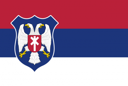 The Republic of Sertaviya