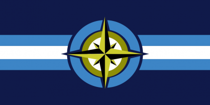 The Independent Democratic U