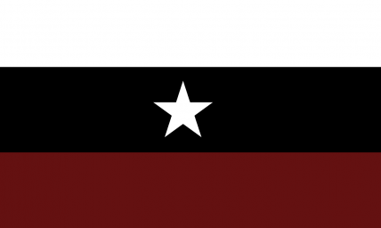 The Kingdom of Sevelthal